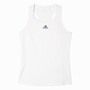 Adidas Club Tank - white/conavy AP4814