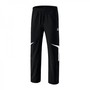 Erima-Razor 2.0 pres. pants 110612