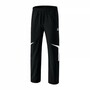 Erima-Razor 2.0 pres. pants 110612