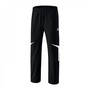 Erima-Razor 2.0 pres. pants 110612 