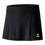 Erima performance skirt 809402 