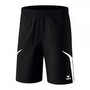 Erima RAZOR 2.0 shorts with inner slip 109608