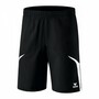 Erima RAZOR 2.0 shorts with inner slip 109608