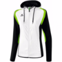 Erima Razor 2.0 training jacket 107646