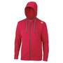 Wilson Zip Hoodie WRA742901 