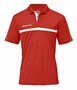 Masita Polo-Shirt Brasil 1314-5010