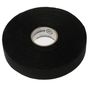 North American Schl�gertape 36mm/50m