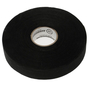 North American Schl�gertape 36mm/50m