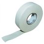 North American Schl�gertape 36mm/50m