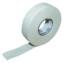 North American Schl�gertape 36mm/50m