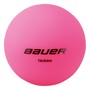 BAUER Hockey Ball cool Weather 