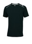 Wilson NVision Elite Crew T-Shirt Herren WRA703009 