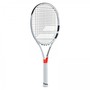 Babolat Pure Strike Team 