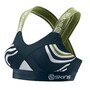 SKINS women�s speed crop Sport-BH DA990601392 living lines