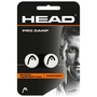 Head Pro Damp 2 Pcs Pack
