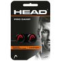 Head Pro Damp 2 Pcs Pack