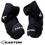 Easton Stealth 85S Elbow Pad Junior 