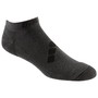 Bauer Training Low Cut Performance Socken  