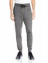 Under Armour Sportstyle Jogger Hose 1272412