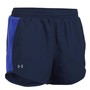 Under Armour Damen Fly-By Shorts 1297125