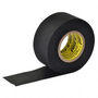 North American Schl�gertape 36mm/13m