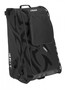 Grit HTFX Hockey Tower 33 Equipment Bag