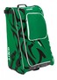 Grit HTFX Hockey Tower 33 Equipment Bag