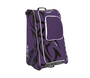 Grit HTFX Hockey Tower 33 Equipment Bag