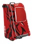 Grit HTFX Hockey Tower 36 Equipment Bag