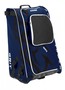 Grit HTFX Hockey Tower 36 Equipment Bag