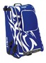 Grit HTFX Hockey Tower 36 Equipment Bag