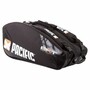 Pacific Bxt Pro Racquet Bag 2XL (Thermo) Schl�gertasche