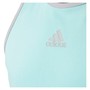 Adidas Court Tank Kinder BQ0142