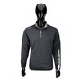 Bauer EU Team Jogging Top Junior S17