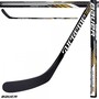 BAUER Supreme 180 Clear - rechts Flex 52