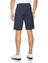 Under Armour Tech Shorts Herren 1272355-008