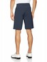 Under Armour Tech Shorts Herren 1272355-008