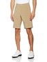 Under Armour Tech Shorts Herren 1272355-254 