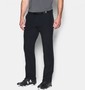 Under Armour Cold Gear Infrared Match Play Hose 1280947-001