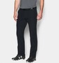 Under Armour Cold Gear Infrared Match Play Hose 1280947-001