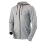 Head Transition Hoody Herren 811527 