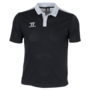 Warrior Alpha Pro Polo Herren