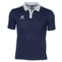 Warrior Alpha Pro Polo Herren