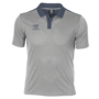 Warrior Alpha Pro Polo Herren