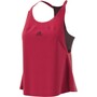 Adidas US Series Damen Tank CF1147