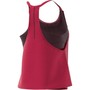 Adidas US Series Damen Tank CF1147