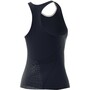 Adidas Stella McCartney Barricade Tank Top dunkelblau Damen BQ6950