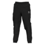 Warrior Azteca Training Pant Junior