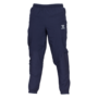 Warrior Azteca Training Pant Junior
