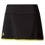 Adidas US Series Tennis Rock Damen BP5230